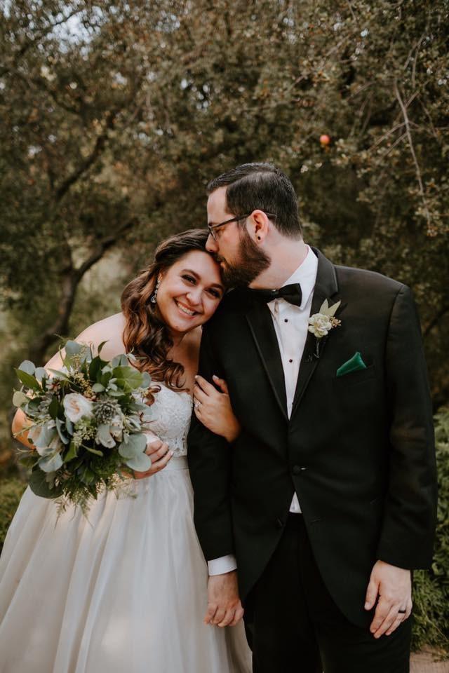 Katie Ruther Photography - 1