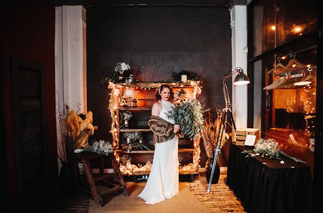 Gabrielle Brooke Photography - 1