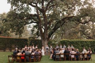 Off the Beaten Path Weddings - 10