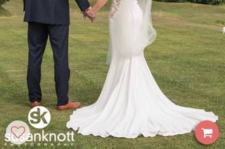 Ferri Formals and Bridals - 32