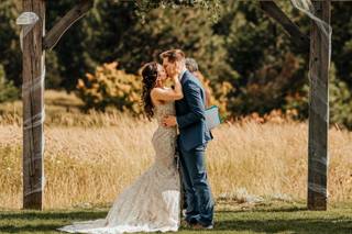 Rosendahl Photography - 9