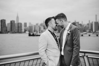 Eloping Is Fun - 35