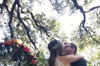 3 of Cups Weddings & Events - 26