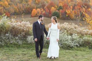 The Wedding Shoppe - 123