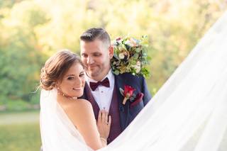 Alexandra T. Wren Photography - 31