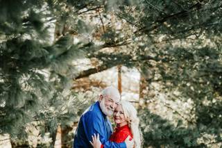 Danielle Schury Photography - 110