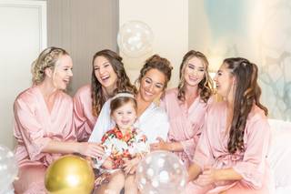 Sherr Weddings - 15
