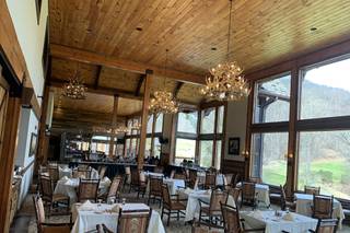Laurel Ridge Country Club - 27
