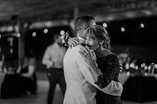 Ashley Ricci Photography - 62