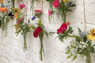 EcoWilde Weddings - 34