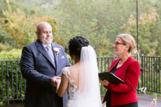Weddings by Rose Barboza - 16