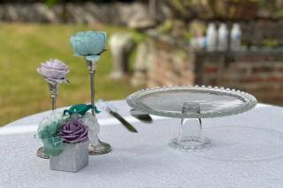 Alexari Events - 26