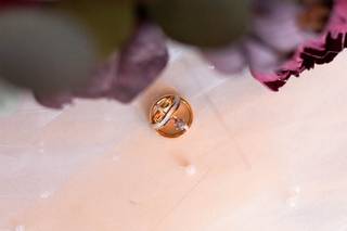 Willow Wind Photography - 25