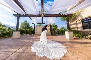 Marinaj Banquets & Events - 12