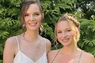 Beauty Atelier by Dana Marie & Co. - 26
