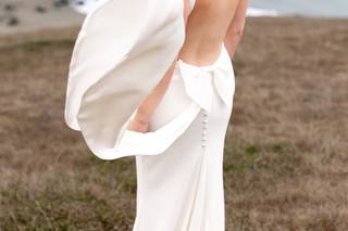 Loren Hansen Photography - 20