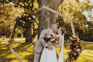 Barnwood Events - 27