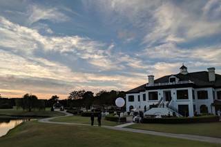 Porters Neck Country Club - 9