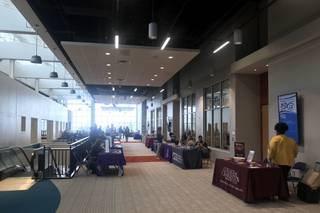 R2i2 Conference Center - 8