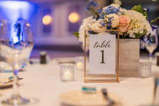 Eden Events - 55