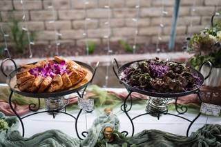 Amy's Culinary Adventures - 11