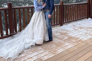 The Lodge at Breckenridge - 23