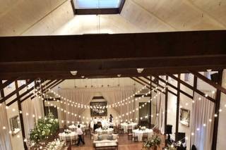 Amore Events Co. - 54