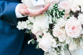 Symphony Weddings & Events - 40