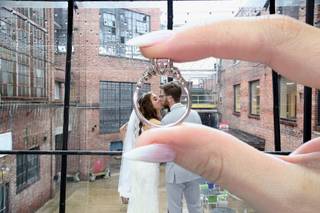 Captured Moments Photography - 15
