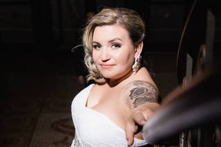 Salvatore’s Events & Catering - 98