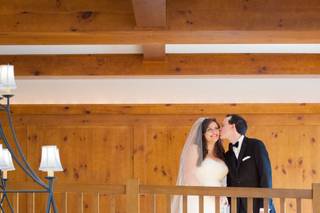 The Lodge at Spruce Peak - 16