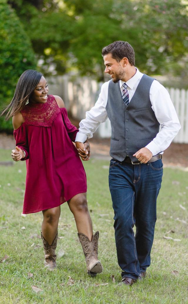 Martha Smith Tillery Photography - 1