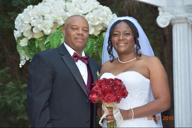 Affairs by Pinehurst Catering & Events Facility - 4