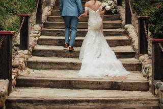 Erich Chen Photography - 66