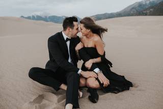 Adrian Washburn Photography - 14