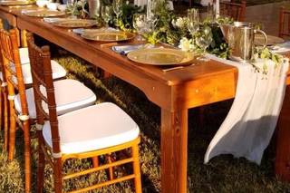 Eastern Shore Tents & Events - 29