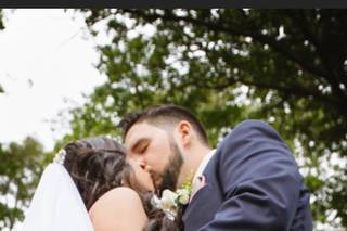Diane Kivler Photography, LLC - 63