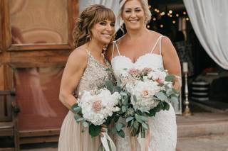 C & A Event Planning - 50