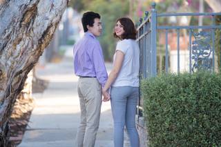 Harmony Haft Photography - 41