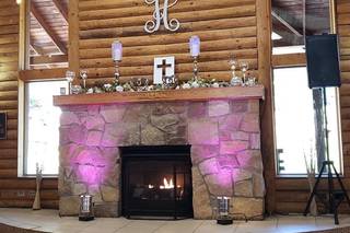 Mayernik Center - Avonworth Community Park - 9