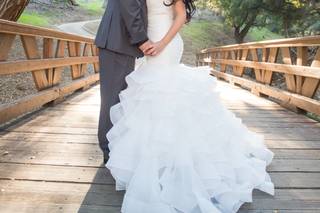 John W Photography - 32