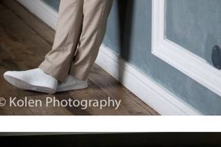 Konrad Kolen Photography - 16