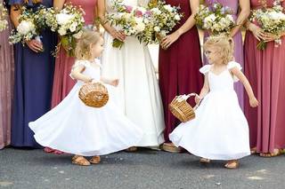 Vanessa Joy Photography - 11