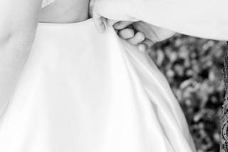 Rebecca Hicks Photography - 55