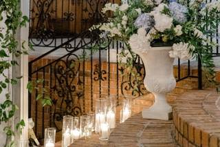 Parte Events + Design - 14