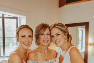 Anne Timss Makeup Artist - 7