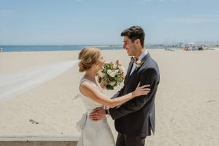 Vivian Chen Photography - 25