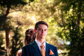 Shane Trotter Photography - 15