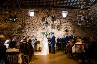 Johnson's Locust Hall Farm - 75