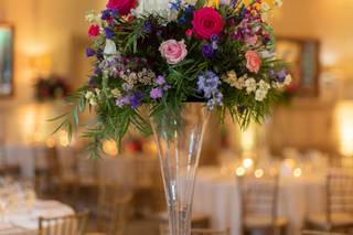 Warren Country Florist & Events - 6